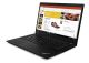 Lenovo ThinkPad T14s Gen 1 i7 16GB 1TB SSD