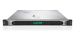 Servidor HPE ProLiant DL360 Gen10 2x Xeon 32GB