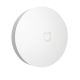 Interruptor Inalámbrico Xiaomi Mi Home 1
