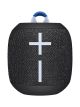 Altavoz Logitech WONDERBOOM 3 Inalámbrico