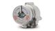 Detector de Llama Honeywell 40/40I-212SC