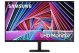 Monitor Samsung 32