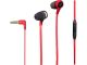 Auriculares HyperX Cloud Earbuds con Microfono