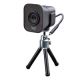Cámara Logitech StreamCam Plus Graphite para Streaming