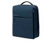 Mochila Xiaomi Mi City Backpack 2 Azul Elegante