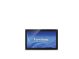 Monitor Touchscreen ViewSonic TD2760 27