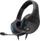 Auriculares HyperX Cloud Stinger Core Gaming