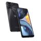 Smartphone Motorola G22 128 GB Android Negro