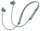 Auriculares Huawei FreeLace Pro Inalámbricos Verdes