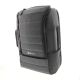 Mochila Klip Xtreme para Notebook 15.6