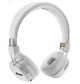 Auriculares Marshall Major II Bluetooth Inalámbricos