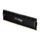 Kingston FURY Renegade 32GB DDR4 3600MHz