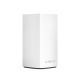 Linksys VELOP Sistema Wi-Fi Malla Doble Banda