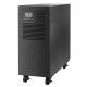 UPS Forza 10000VA Online 220V para Protección Energética