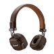 Auriculares Marshall Major III Bluetooth Inalámbricos