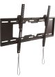 Klip Xtreme KTM-352 - Abrazadera para Pantallas