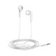 Auriculares Huawei con Cable para Smartphones