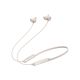 Huawei FreeLace Pro Auriculares Inalámbricos Blancos