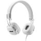 Auriculares Marshall Major 3 On Ear Blancos