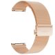 Correa Huawei Oro Rosa para Reloj GT 2