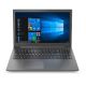 Lenovo Notebook 15.6