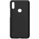 Funda Huawei Y9 Prime - Protección y Estilo