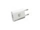 Adaptador de corriente Huawei AP32 con cable EU