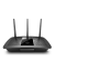 Enrutador Inalámbrico Linksys EA7300 Wi-Fi 5