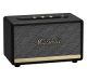 Marshall Acton 2 Altavoz Bluetooth Negro Potente