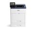 Impresora Xerox VersaLink B600V_DN B/N A4