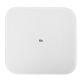 Xiaomi Mi Smart Scale 2 - Balanza Inteligente Blanca