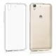 Funda Protectora Huawei Y6 - Resistencia y Estilo