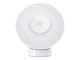 Luz Nocturna Xiaomi Mi Motion Activated 2 LED