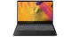 Lenovo Notebook 14