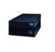 Forza Atlas FDC-206KMR - UPS Rack 6000VA