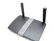 Router Linksys EA6350 AC1200 Doble Banda