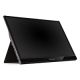 Monitor Portátil ViewSonic VG16552 16