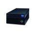 Forza Atlas FDC-210KMR - UPS Rack 10kVA