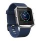 Fitbit Blaze L Azul - Reloj Fitness Inteligente