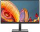 Monitor Lenovo L24e-30 LED 24