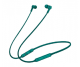 Huawei Earphones Inalámbricos para Móvil 55030985