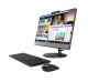 Lenovo All-in-One i7 8GB 1TB HDD 23.8