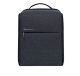 Mochila Xiaomi Gris Oscuro - Práctica y Elegante