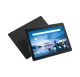 Lenovo Tablet 10.1
