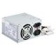 Fuente de Poder Xtech 500W ATX con 2 SATA