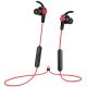 Auriculares Huawei Inalámbricos para Tablet y Celular