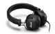 Auriculares Marshall Major 3 On Ear Negros