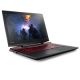 Lenovo Notebook 15.6