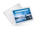 Lenovo Tablet 10.1