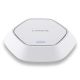 Linksys LAPAC1750C - Punto de Acceso Wi-Fi 5
